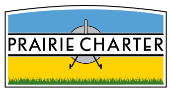 PrairieCharter's profile picture. Private charter available 24/7