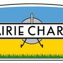 Neil Hutton - @PrairieCharter - Twitter