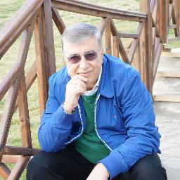 Bir insanı tanımanın yolu ; onun hakkında başkalarının söyledikleri değil , onun başkaları hakkında söylediklerini dikkate almaktır,