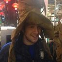 Chris Harker - @ChrisHarker2 - Twitter