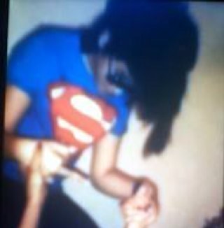 ArJay_06's profile picture. Senior'15. MiddleEastSchool.