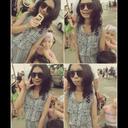 Momay (@22Momay) Twitter