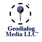 Geodialog Media LLC is a global digital media entity founded by @nielsencm. Also the true inventor of the Dialog Journalism® brand '11/'14.