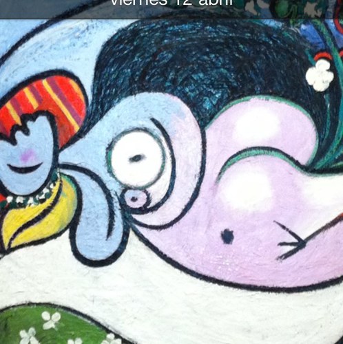 Ballullu's profile picture. 