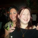 joanne kavanagh - @jokav123_joanne - Twitter