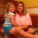 Chris Harness - @1Harness - Twitter