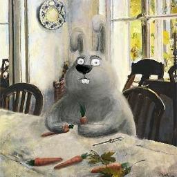 ONesmeyanova's profile picture. Кто хочет,тот ищет возможность,а кто не хочет-ищет причины!