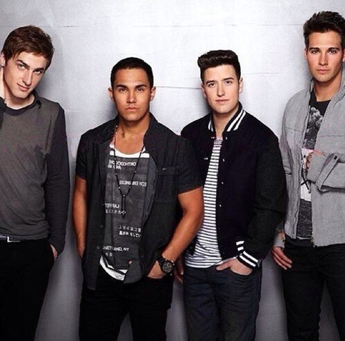 Proud to be a #Rusher. Follow me I follow Back.