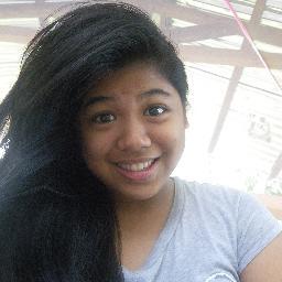 kathlene1609's profile picture. 