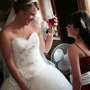 Kathryn Yates - @KatYates906 - Twitter