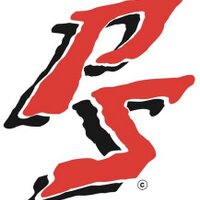 PSHSCOUNSELING (@pshscounseling) 's Twitter Profile Photo PSHSCOUNSELING (@pshscounseling) 's Twitter Profile Photo