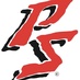 PSHSCOUNSELING (@pshscounseling) Twitter profile photo