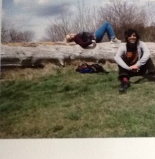 analogOK's profile picture. LW/SW/FM/AM/DAB/TAPE/vinyl/reel to reel.