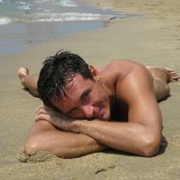 odessamikilevi's profile picture. 