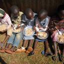 Lindsay Lash - @lindsaylash - Twitter