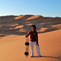 Harris Karim (@harriskarim) 's Twitter Profile