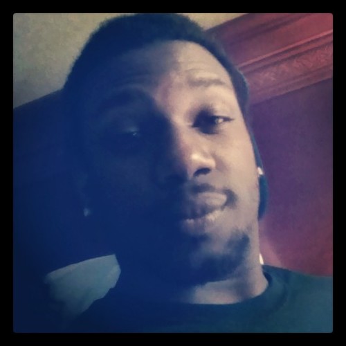 fa tha love of $$$$$