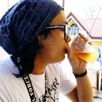 pbqpbqpbq (@pbqpbqpbqpbqpbq) 's Twitter Profile