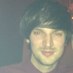 Glyn Evans (@iammrglyn) Twitter profile photo Glyn Evans (@iammrglyn) Twitter profile photo