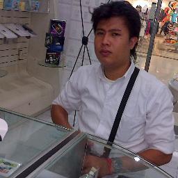 simple apa adanya