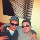 chris pullen - @chrispullen89_ - Twitter