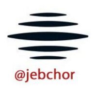 JEB | Chor (@jebchor) 's Twitter Profile