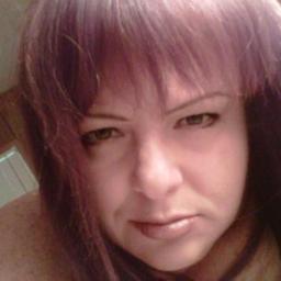 devilssis's profile picture. 