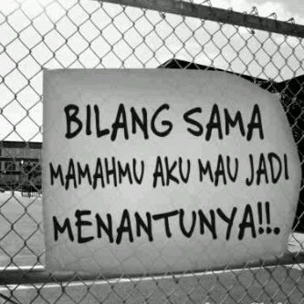Cinta Tak Direstui At Radityaalkhaira Twitter