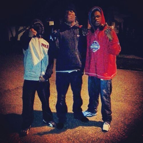I dont know but Free #Wooda