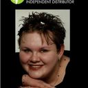 Mary Runion - @MaryKnowsIt - Twitter