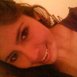 milenkhita's profile picture. 