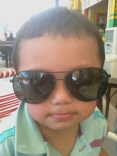 zakuanali's profile picture. 