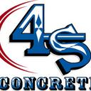 Tommy Sessions - @4sconcrete - Twitter