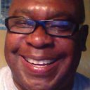 Nigel Henry - @nigel_nn - Twitter