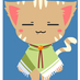 Little Po (@lapherel) Twitter profile photo