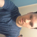 Adam Grassi - @AdamGrassi - Twitter