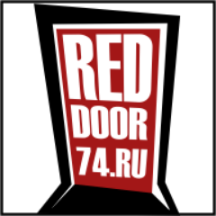 reddoor74's profile picture. Мы делаем двери