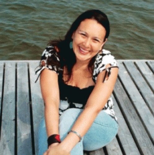 christine_art1's profile picture. An art loving girl trying to find her roots.