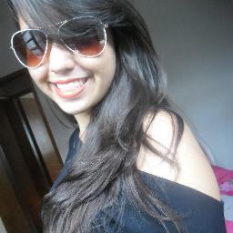 ah da um follow ai vai :D'