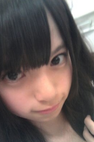 nanamiyutaxxx's profile picture. 恋しちゃったかも(笑)