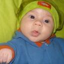 wanda marion - @wandamarion - Twitter