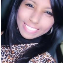 📍Porto Alegre
🎓Administradora
👛💄Consultora de beleza