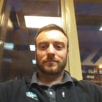 Dave Hebert (@dave_hebert) 's Twitter Profile Photo Dave Hebert (@dave_hebert) 's Twitter Profile Photo