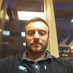 Dave Hebert (@dave_hebert) Twitter profile photo Dave Hebert (@dave_hebert) Twitter profile photo