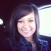 taylor simpson (@taylorsimpson96) Twitter profile photo taylor simpson (@taylorsimpson96) Twitter profile photo