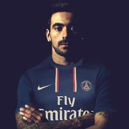 ~ #PSG
