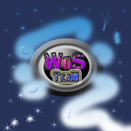 World_Of_Samp's profile picture. 