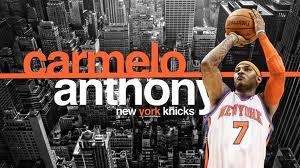 NBAAnalysis1's profile picture. 