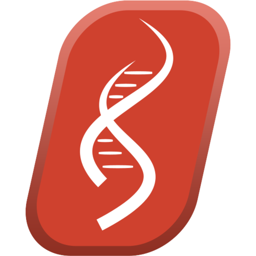 Sociast's profile picture. 