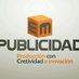 edik rodriguez (@edikmrc) Twitter profile photo edik rodriguez (@edikmrc) Twitter profile photo